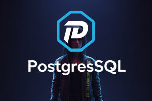 PostgreSQL