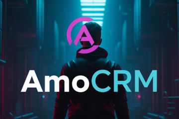 AmoCRM