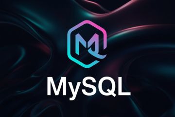 MySQL