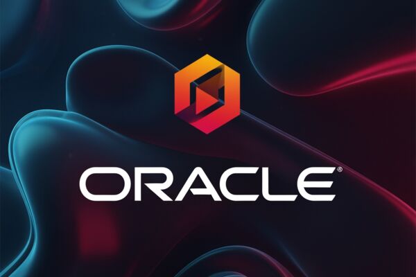 oracle.png