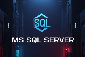 MS SQL Server