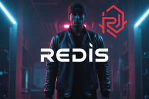 Redis