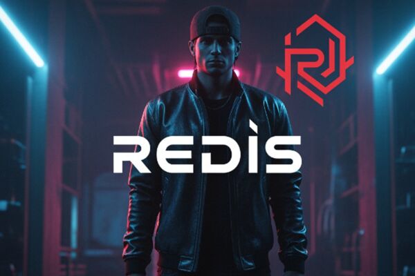 redis.png