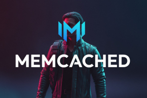 Memcached