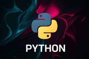 Python