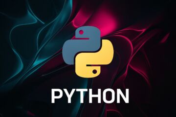 Python