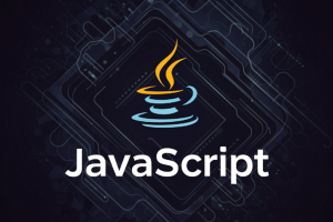 JavaScript