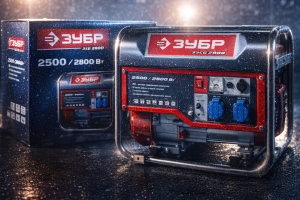 Карточка товара