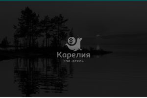 Карелия_лого