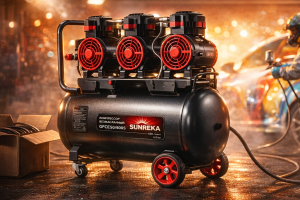 Карточка товара для маркетплейс