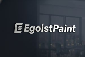 Generated Image March 19, 2026 - 10_58AM 1