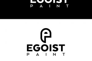 EGOIST