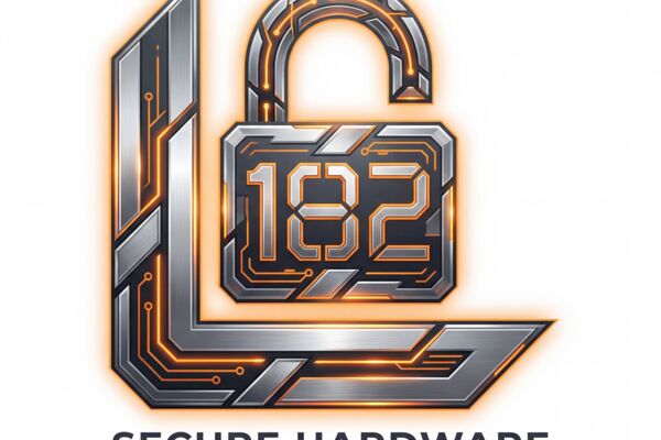 Logo для сайта
