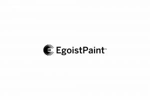 EgoistPaint (1)