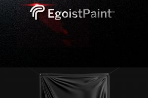 EgoistPaint (2)