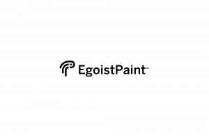 EgoistPaint (3)