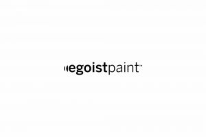 EgoistPaint (4)