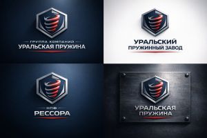 photo_2026-03-19_13-39-33