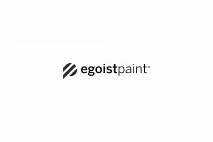 EgoistPaint (5)