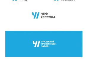 Уппп