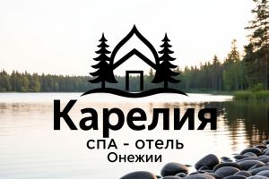 5a7ba52239411f1a9e0c62e5cc596f9_1