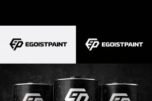 EgoistPaint