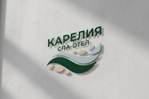 chad_190c75266d7f4bdaaac271c643fea666