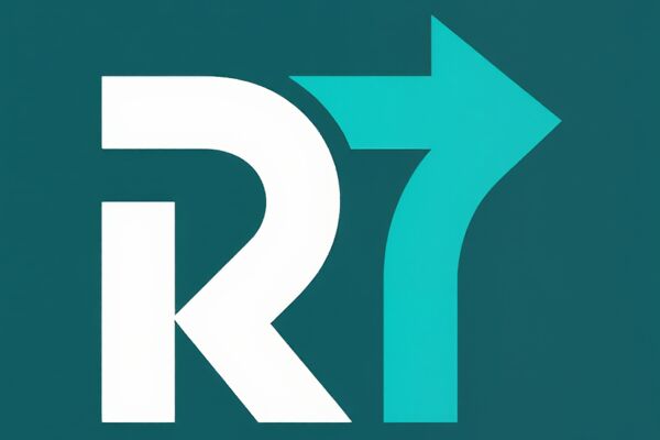rt_logo_icon.png