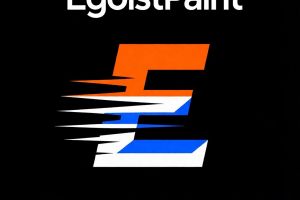 Color EgoistPaint