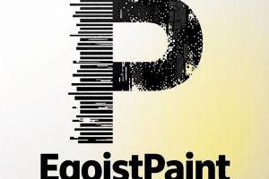 editing_result_bac5c3a923ac11f189ba2a3dc7d1aac7_1