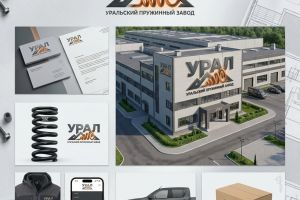 Уральская пружина