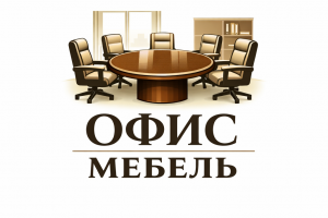 Мебельная компания