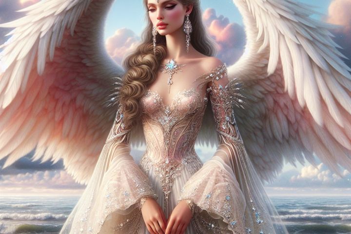 �������� �����������