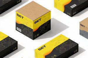 chad_491b9053a17f40ff98935f9c99033125