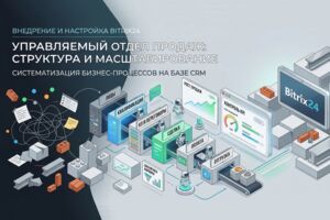 Вложение 