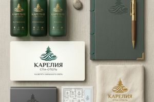 Карелия