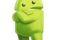 Сделаю Android-приложение: Kotlin, UI, API, доработка