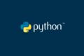 Сделаю desktop-приложение на Python: GUI, Windows, exe