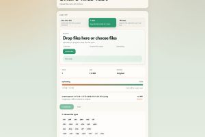 screencapture-127-0-0-1-5173-2026-03-19-20_34_01