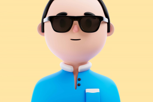 Плагин "Список докторов" для CMS WordPress