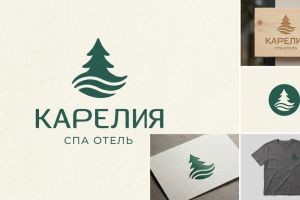 загруженное (17)