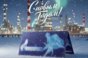 Разработка дизайна полиграфической продукции