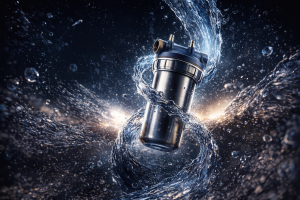 Разработка дизайна полиграфической продукции