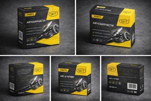 ChatGPT Image 20 мар. 2026 г., 09_33_17