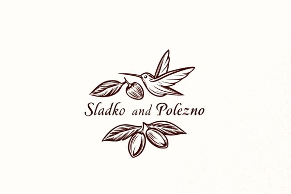 luxury-artisan-chocolate-brand-logo--elegant-europ.png