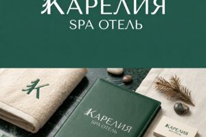 Group 1437255161 (1)