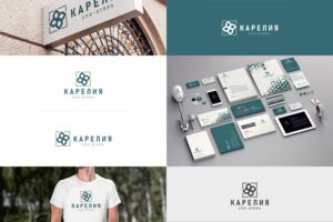 Карелия 11