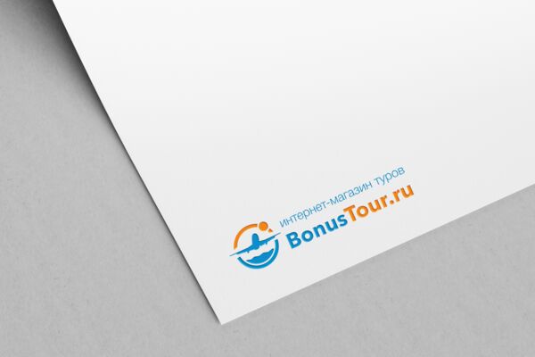 Логотип BonusTour 1.png