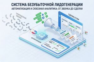 Вложение 