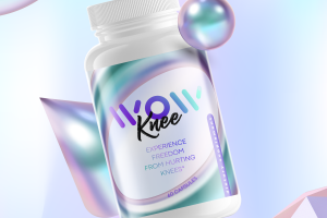 Упаковка для БАД